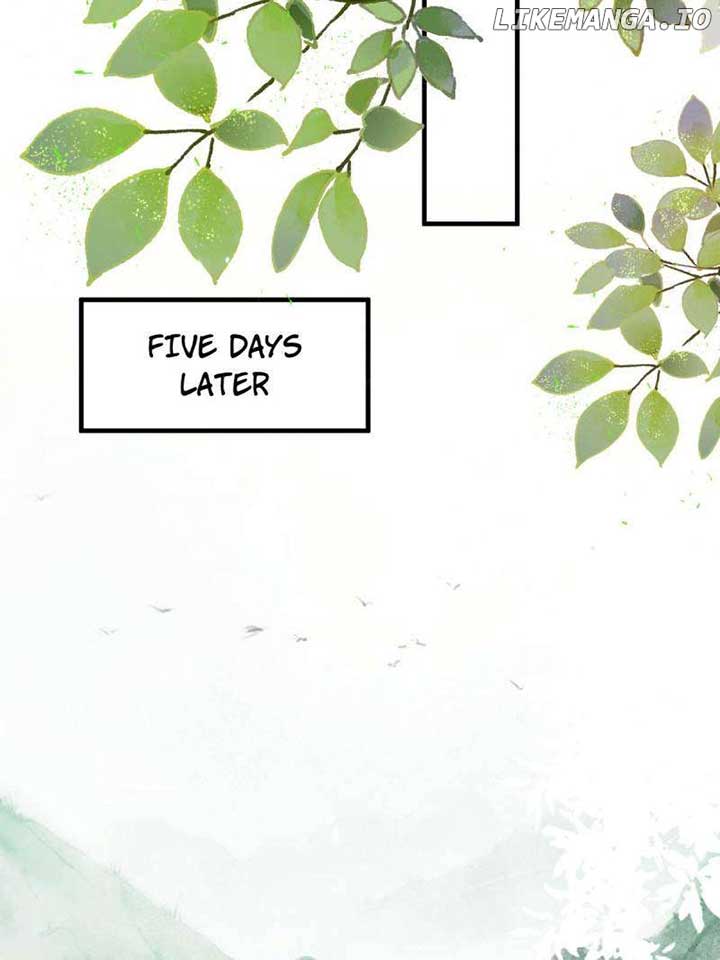 Page 17 of Chapter 593