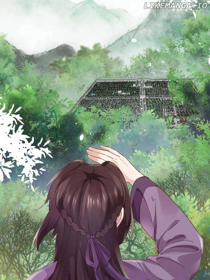 Page 18 of Chapter 593