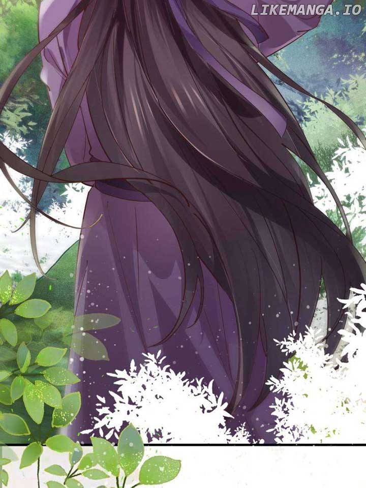Page 19 of Chapter 593