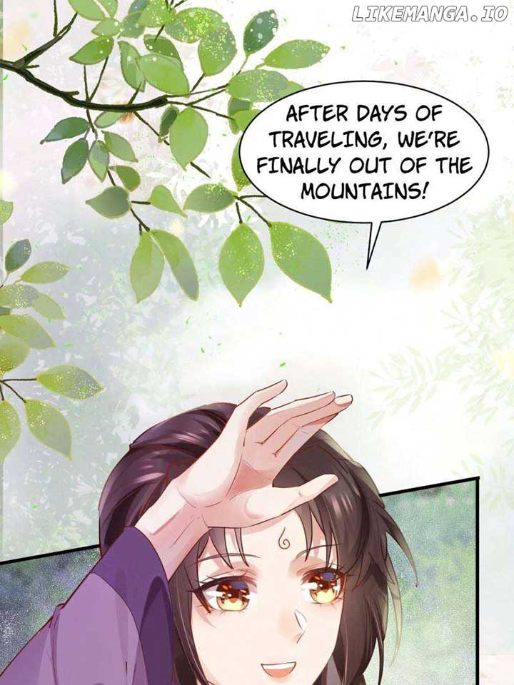 Page 20 of Chapter 593
