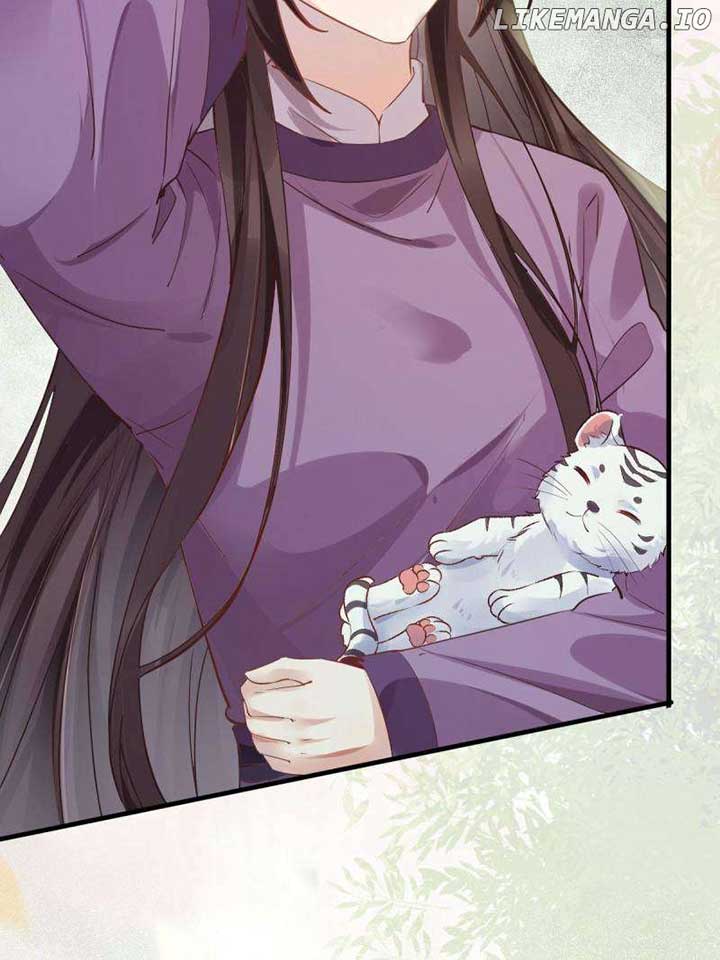 Page 21 of Chapter 593