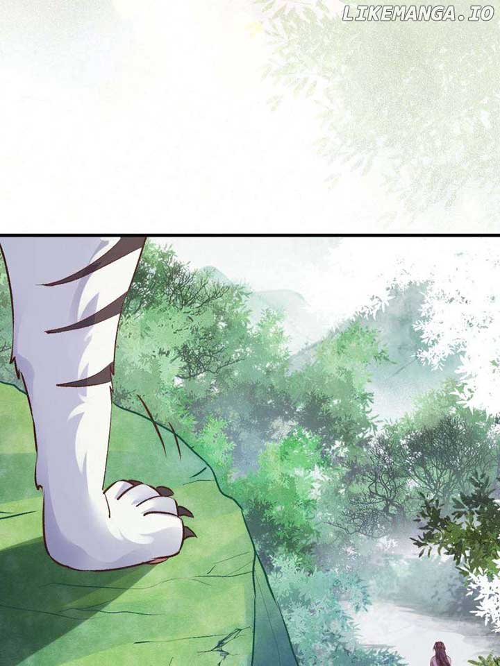 Page 22 of Chapter 593