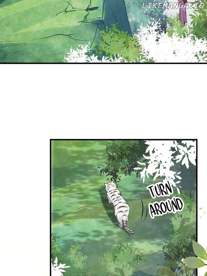 Page 23 of Chapter 593