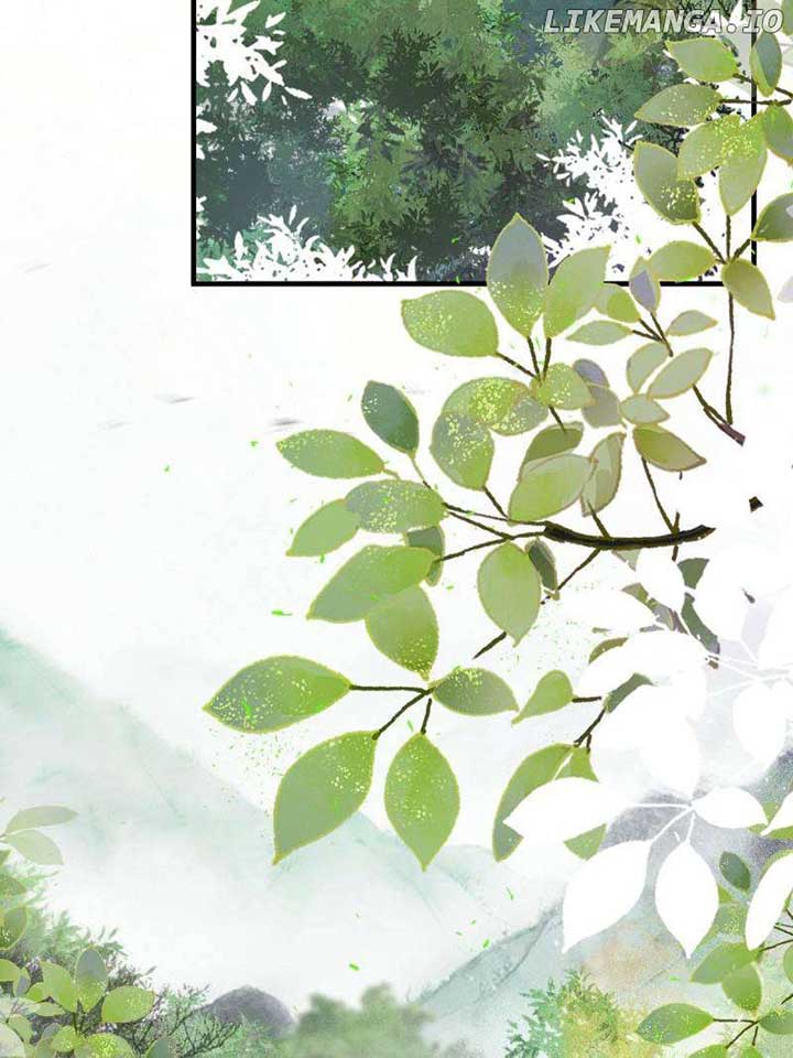Page 24 of Chapter 593