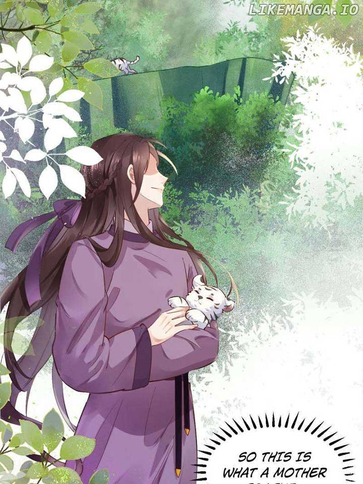 Page 25 of Chapter 593