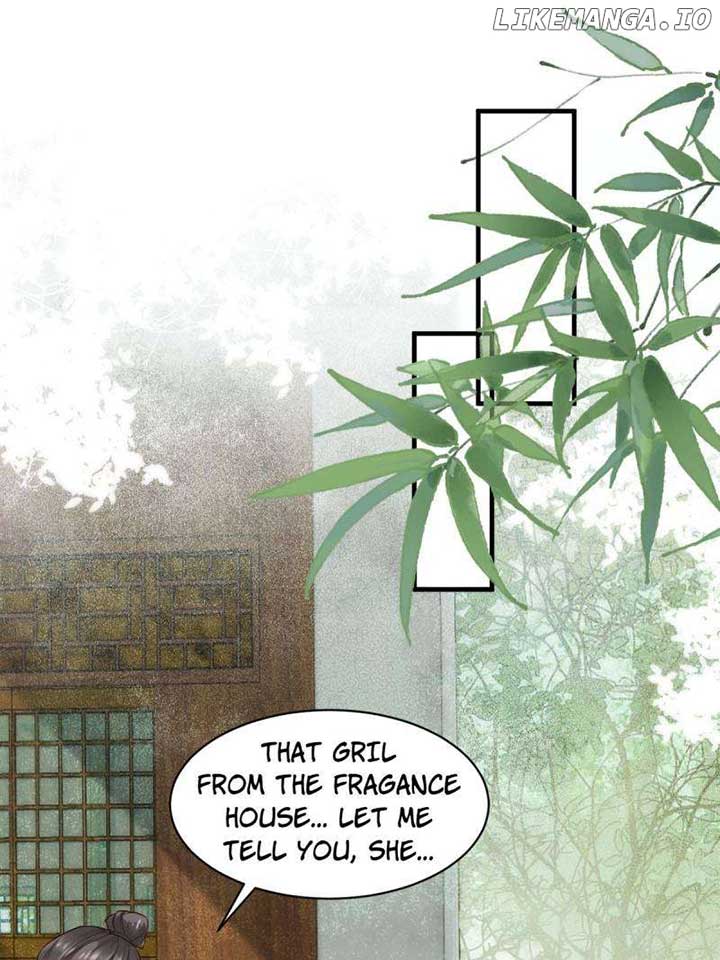 Page 27 of Chapter 593