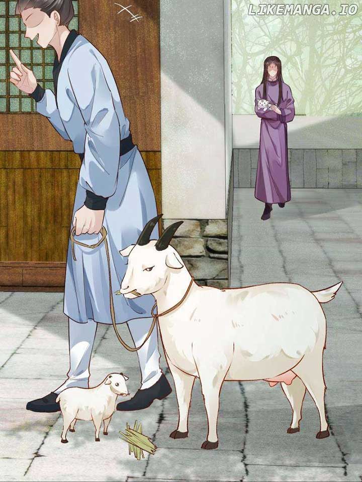 Page 28 of Chapter 593
