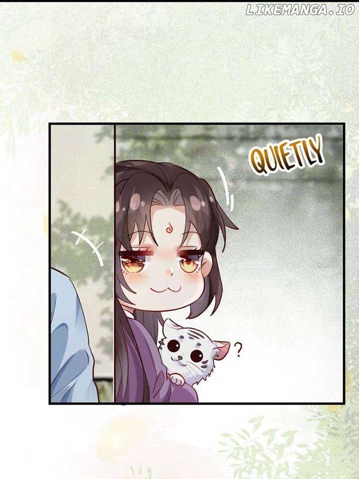 Page 29 of Chapter 593