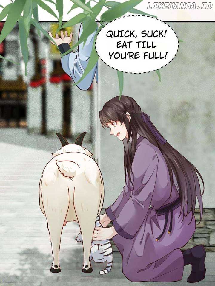 Page 31 of Chapter 593