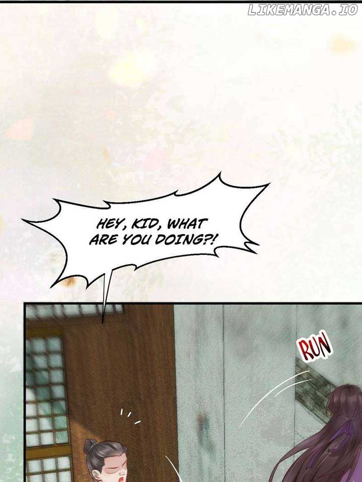 Page 32 of Chapter 593