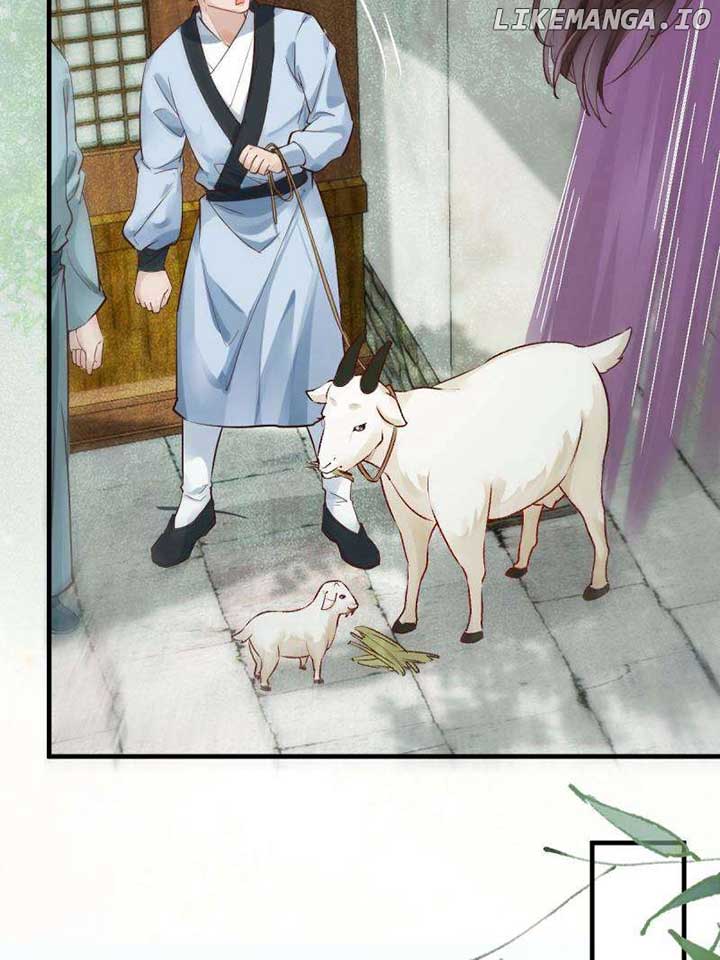 Page 33 of Chapter 593