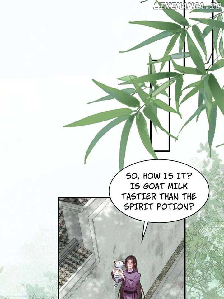 Page 34 of Chapter 593