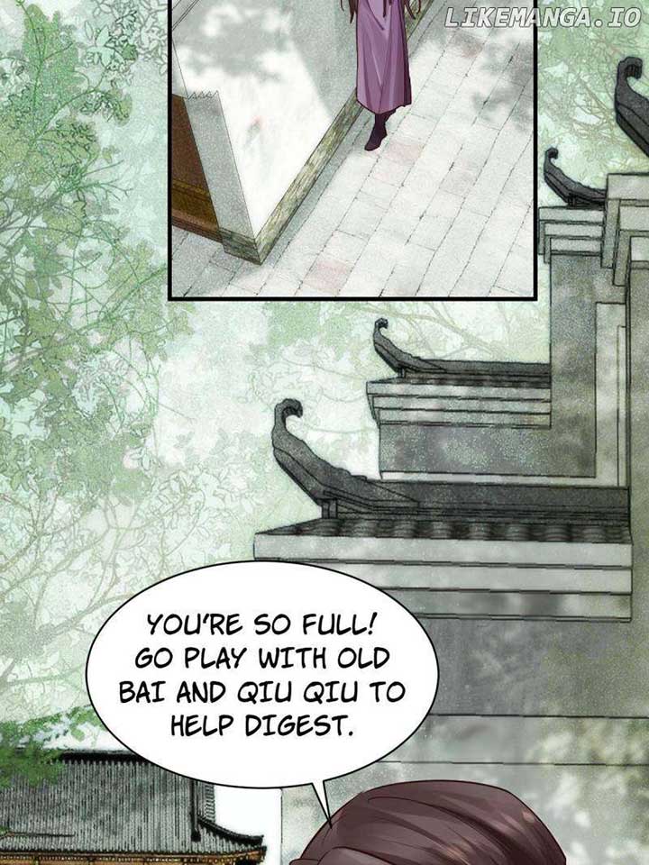 Page 35 of Chapter 593
