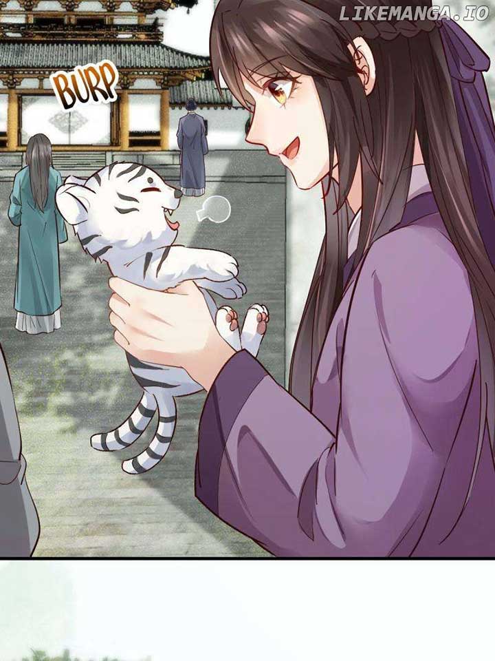 Page 36 of Chapter 593