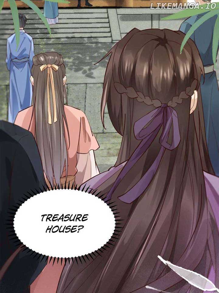 Page 39 of Chapter 593