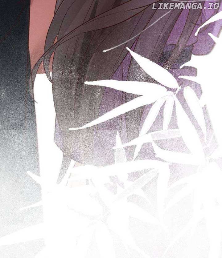 Page 40 of Chapter 593