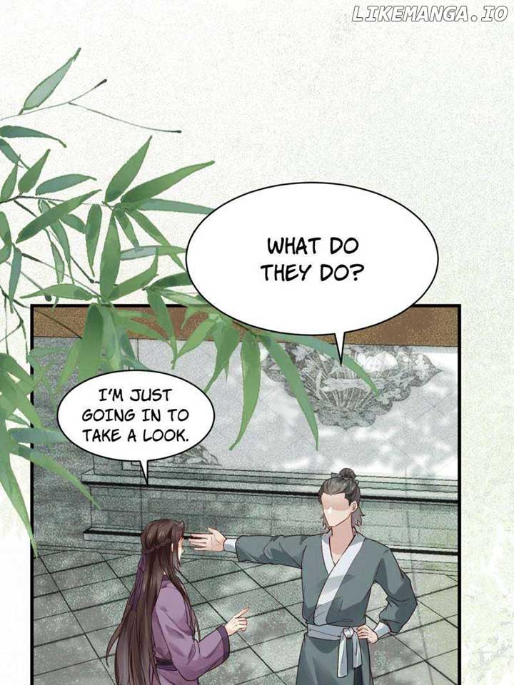 Page 41 of Chapter 593