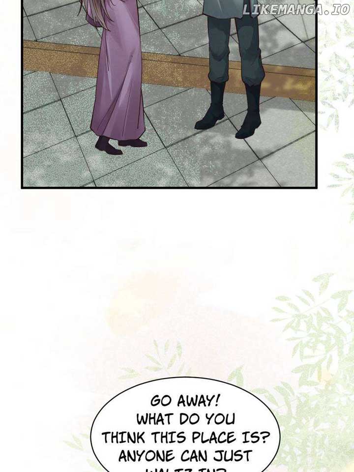 Page 42 of Chapter 593