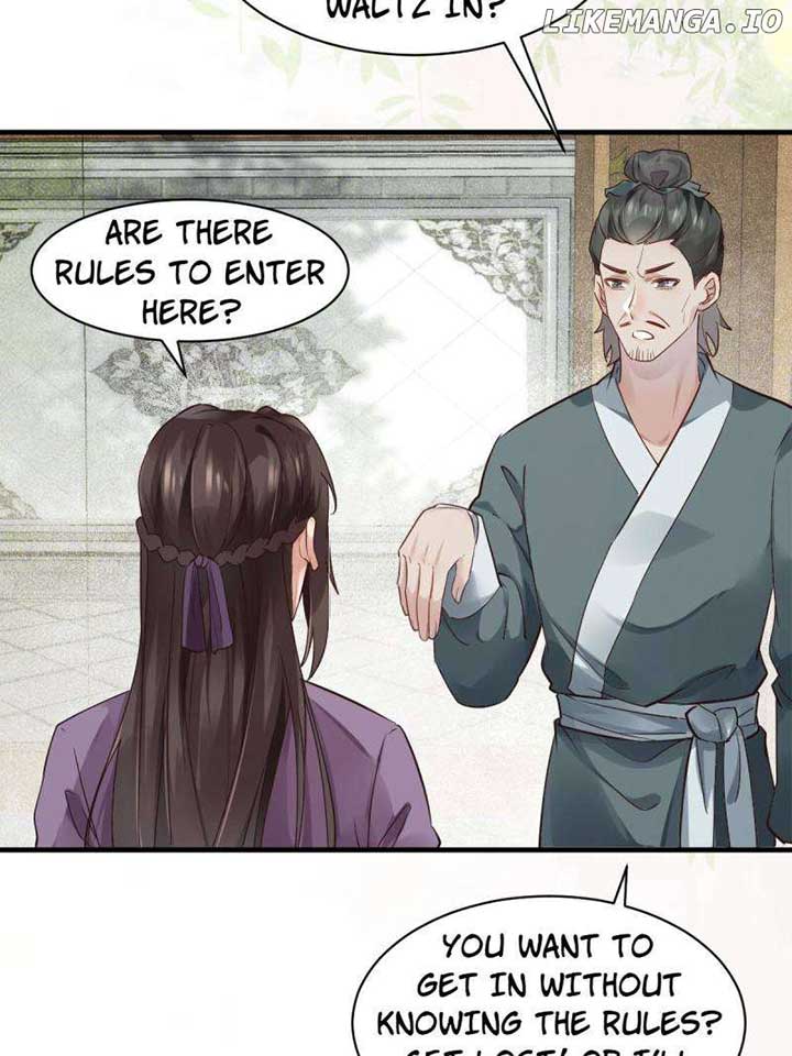 Page 43 of Chapter 593