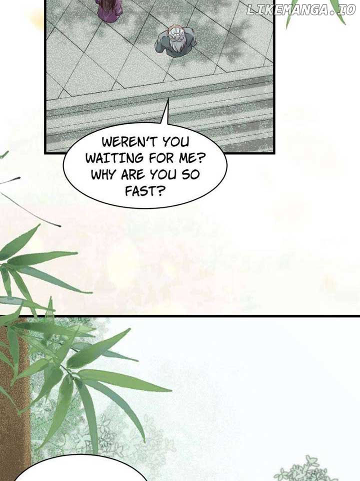 Page 45 of Chapter 593
