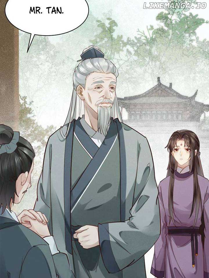 Page 46 of Chapter 593