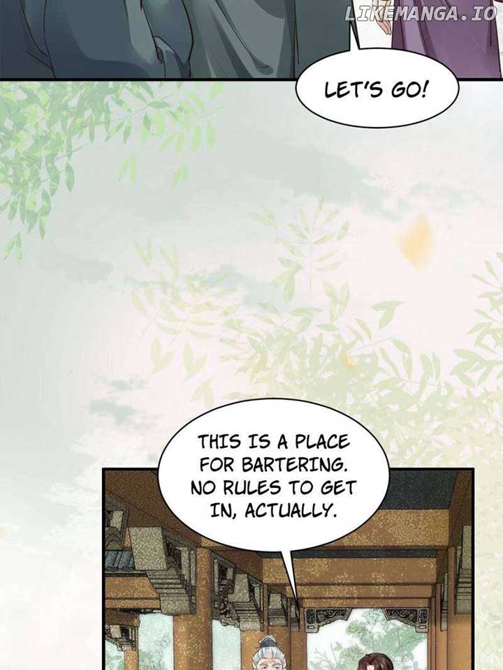 Page 47 of Chapter 593