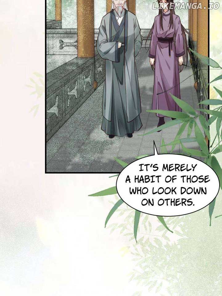 Page 48 of Chapter 593
