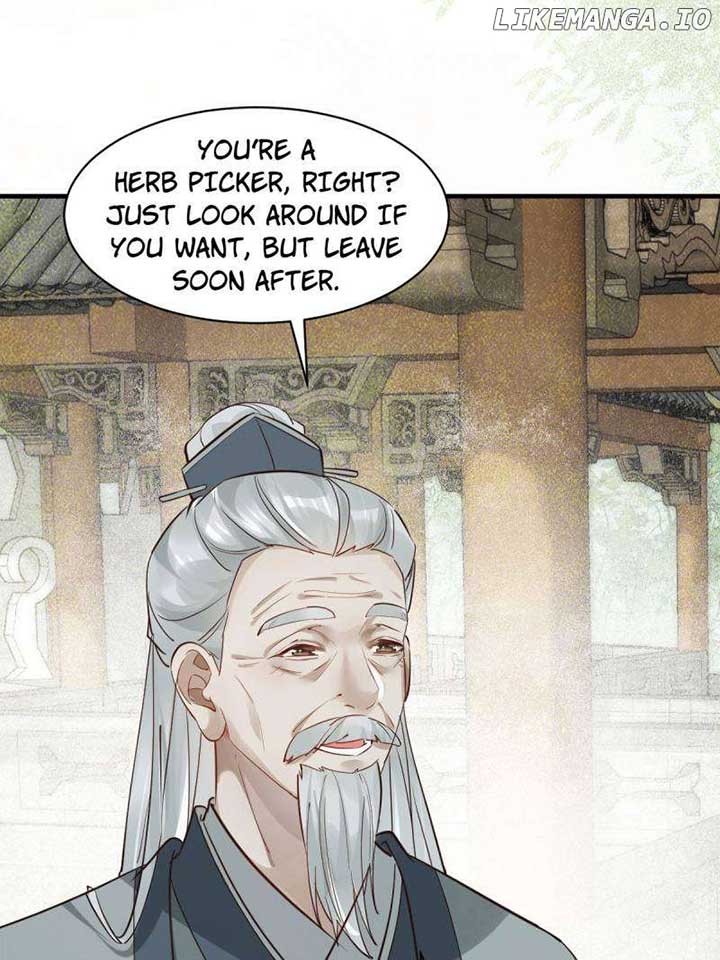 Page 49 of Chapter 593