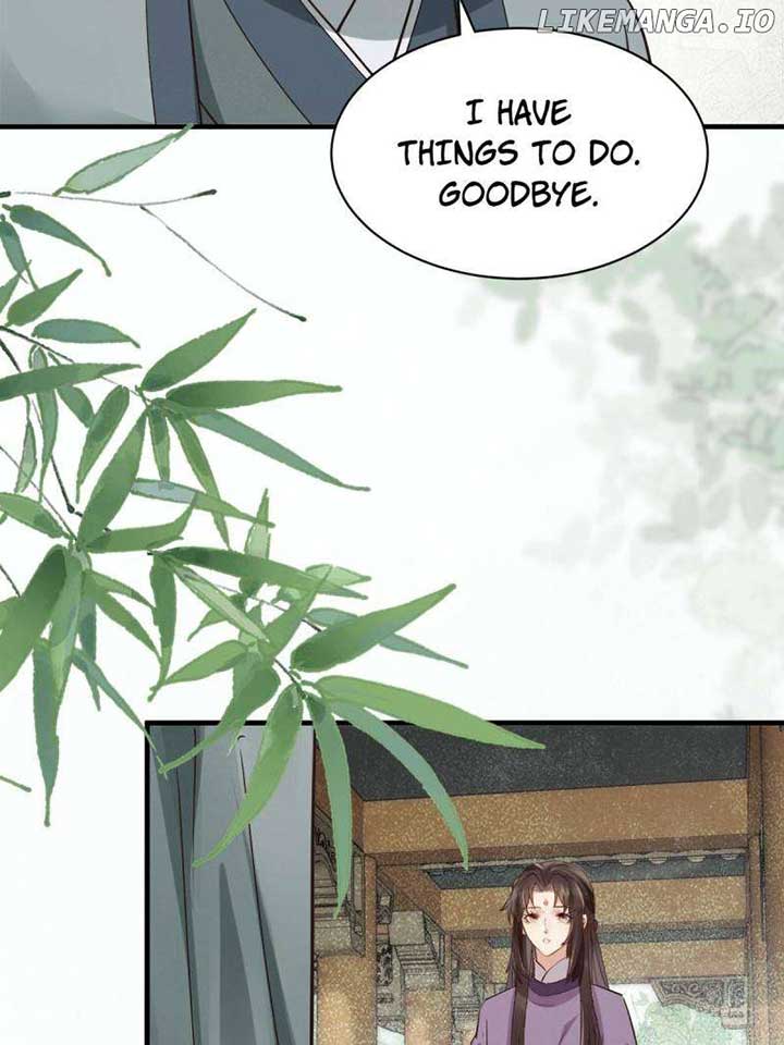 Page 50 of Chapter 593