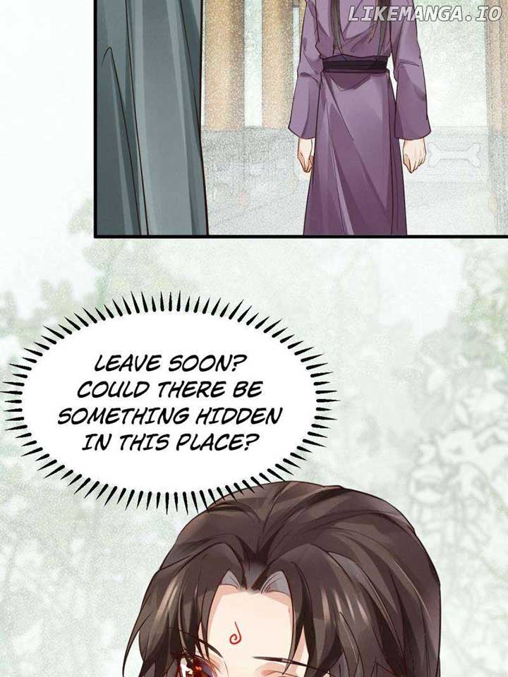 Page 51 of Chapter 593