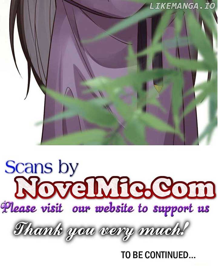 Page 53 of Chapter 593
