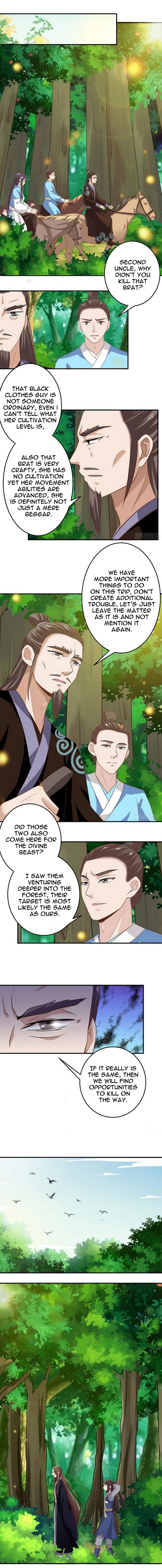 Page 1 of Chapter 6
