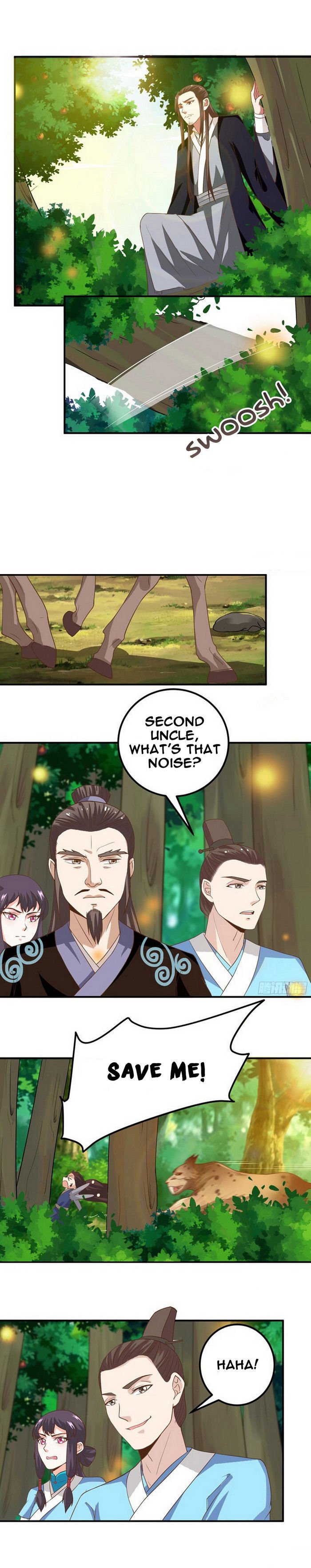 Page 3 of Chapter 6