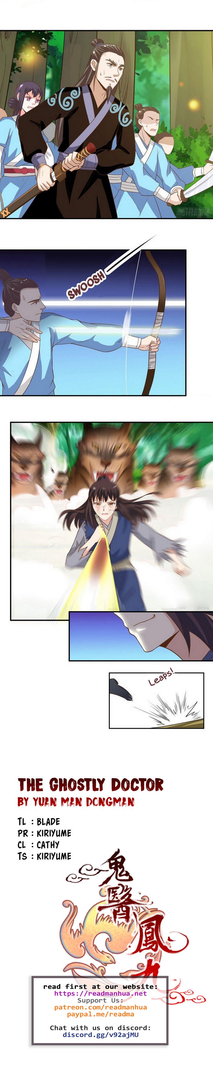 Page 5 of Chapter 6