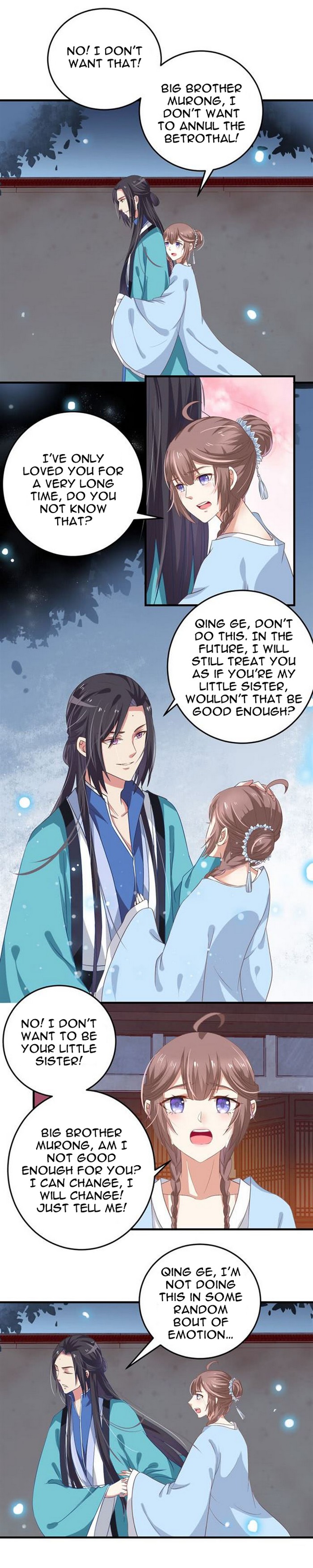 Page 1 of Chapter 60