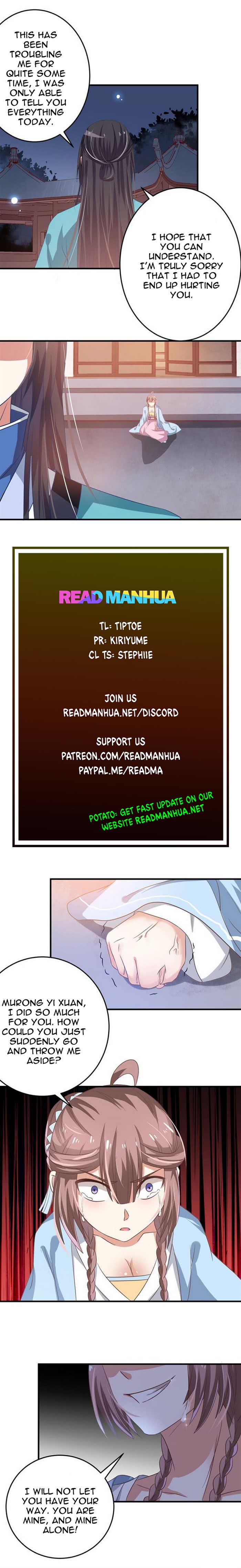 Page 2 of Chapter 60