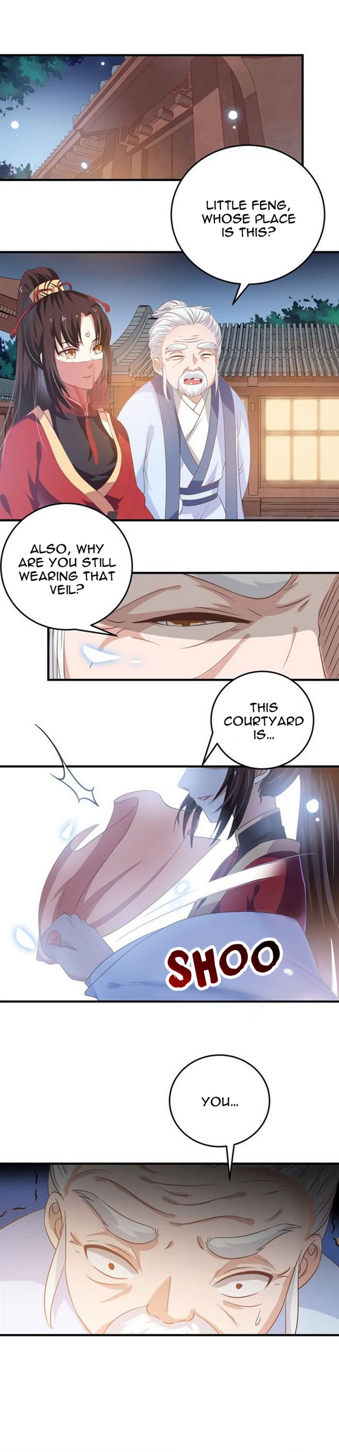 Page 3 of Chapter 60