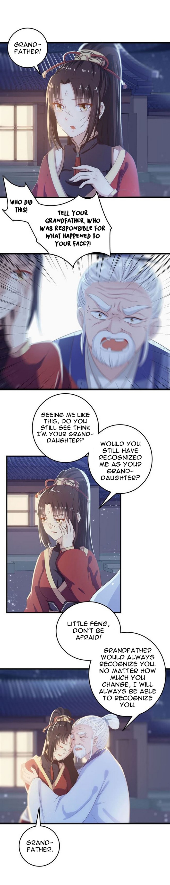 Page 4 of Chapter 60
