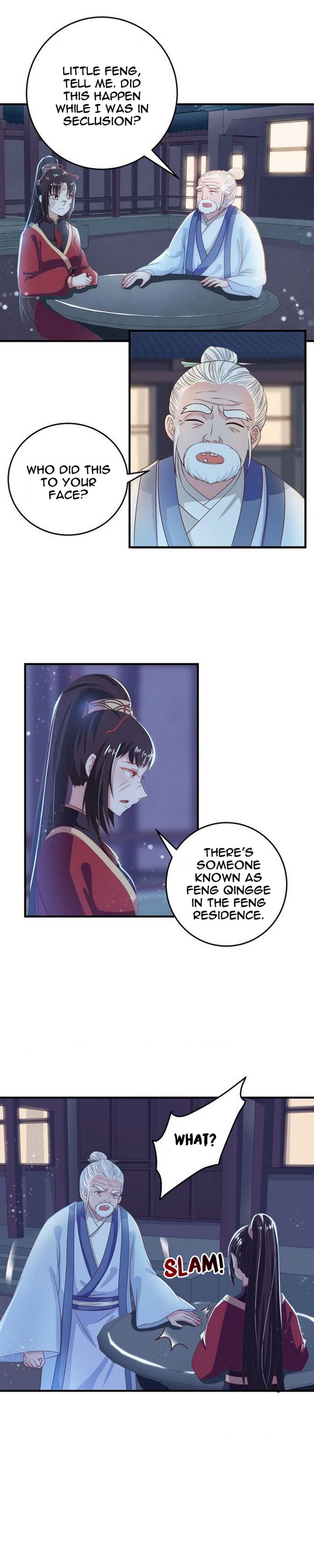 Page 5 of Chapter 60