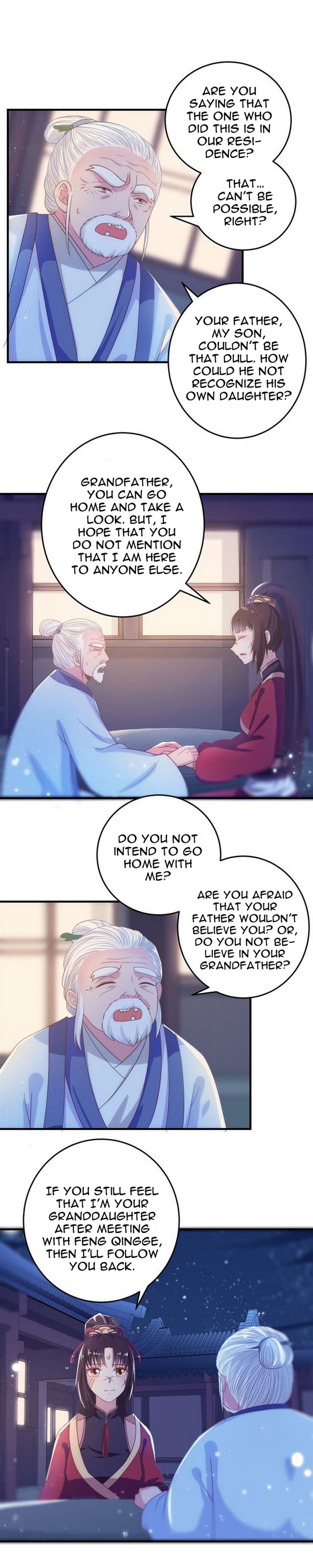 Page 6 of Chapter 60