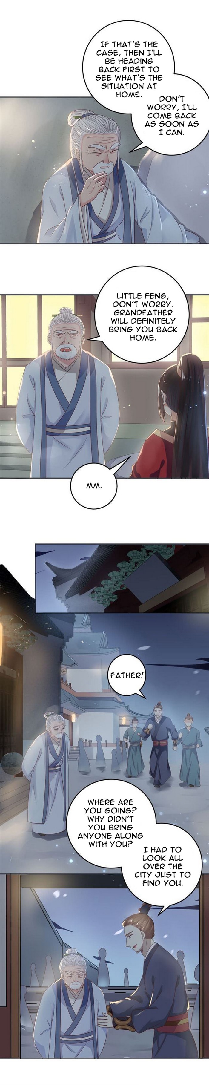 Page 7 of Chapter 60