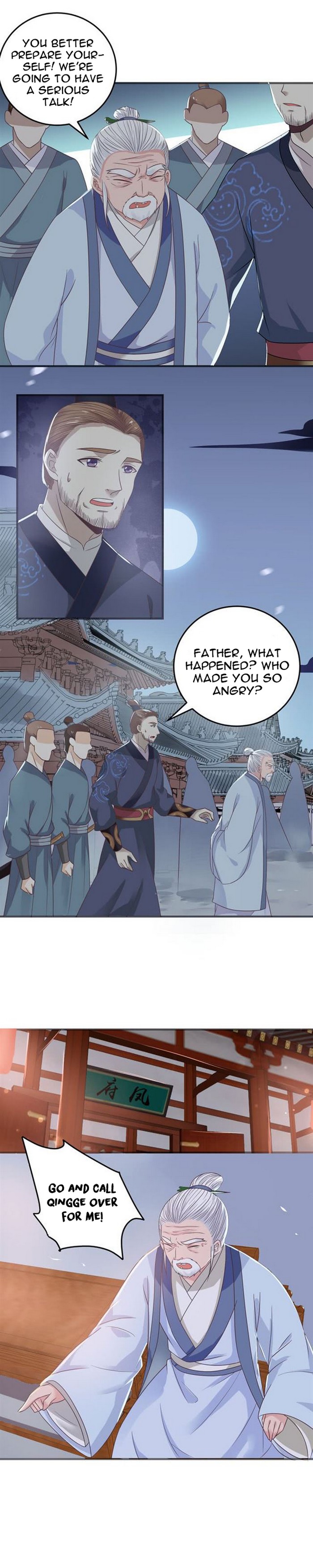 Page 8 of Chapter 60