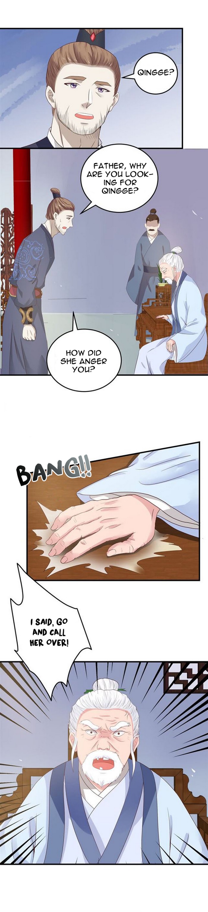 Page 9 of Chapter 60