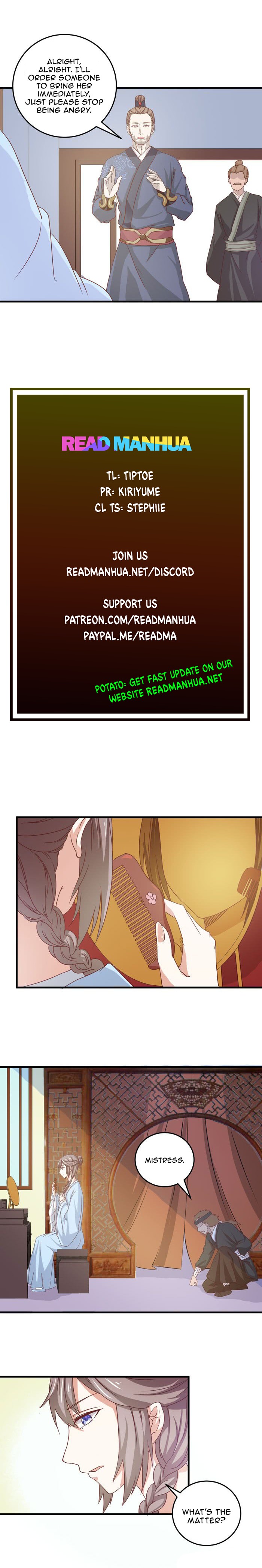 Page 1 of Chapter 61