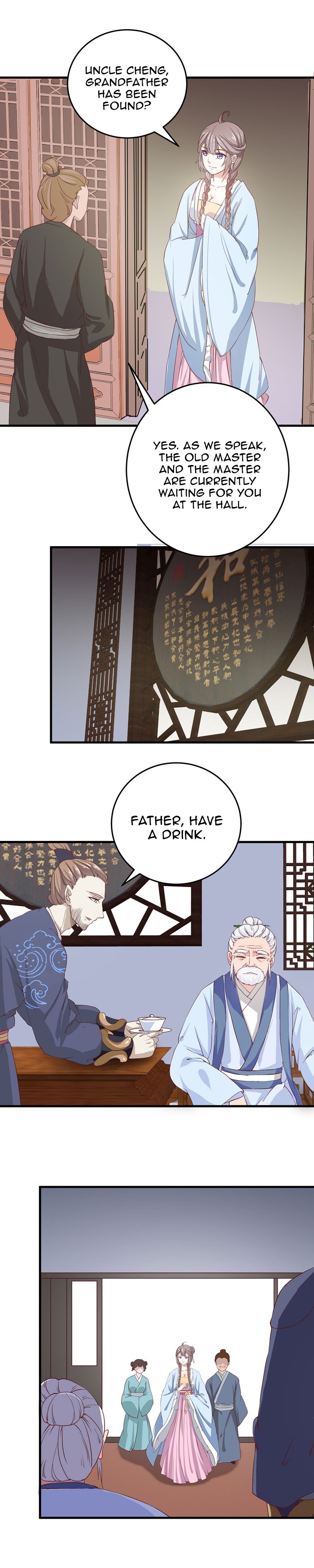 Page 3 of Chapter 61