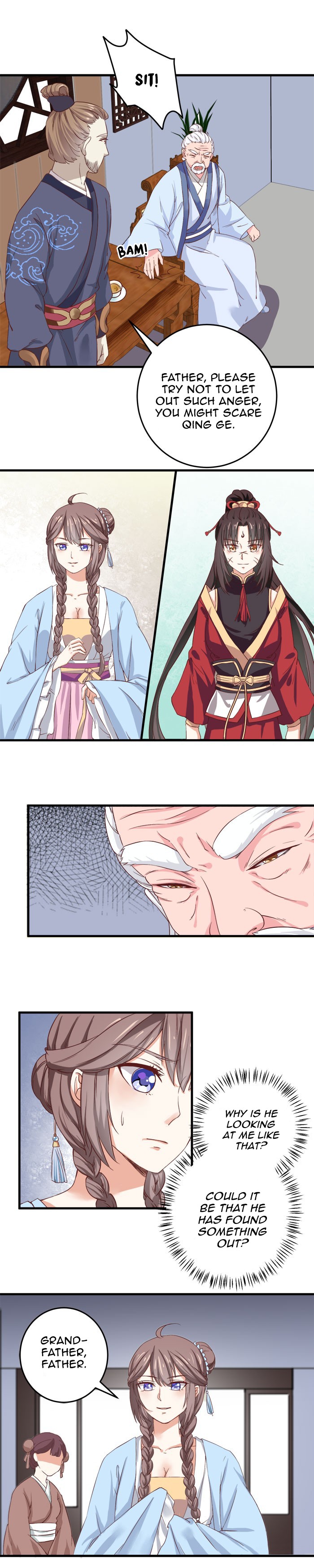 Page 4 of Chapter 61