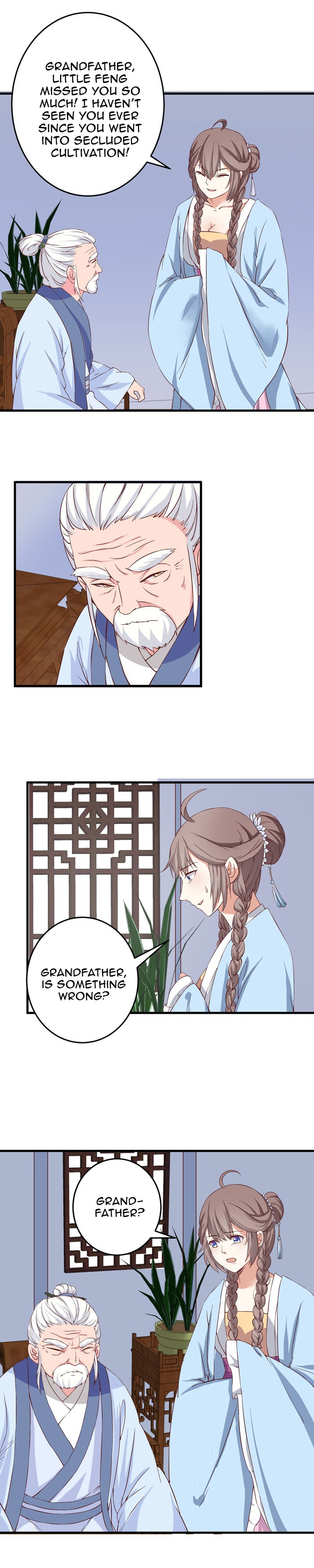 Page 5 of Chapter 61
