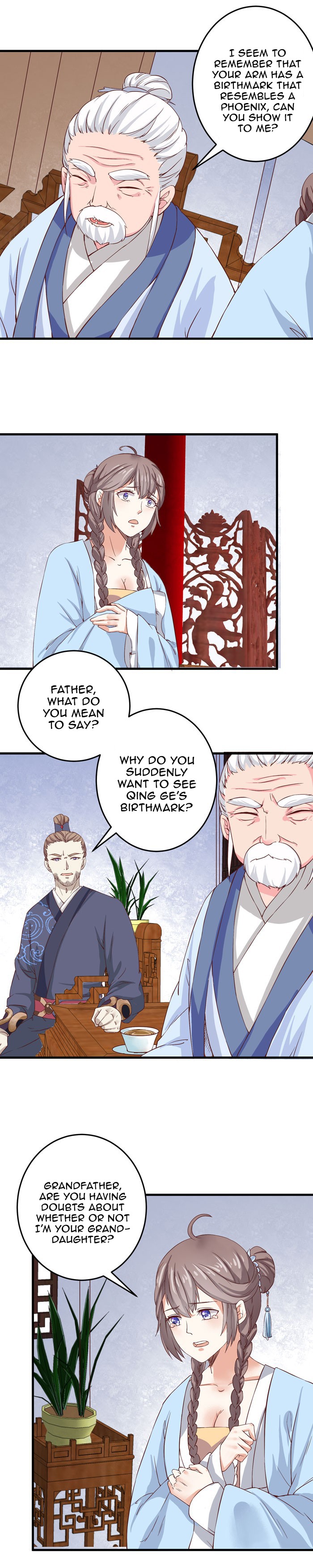 Page 6 of Chapter 61