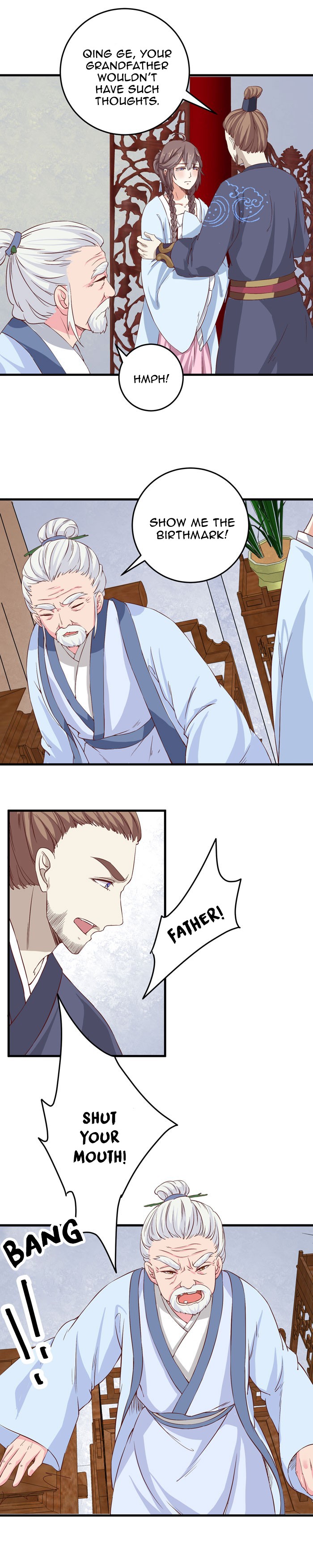 Page 7 of Chapter 61