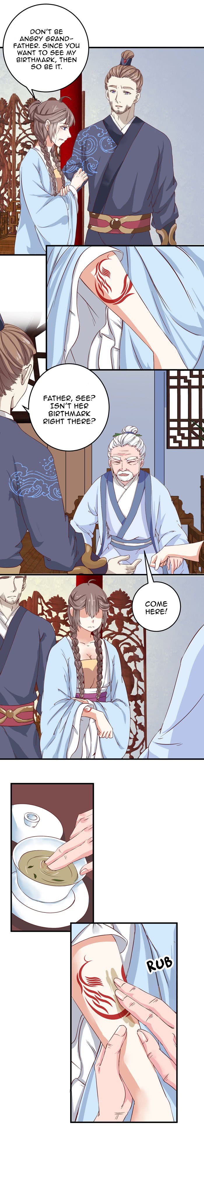 Page 8 of Chapter 61